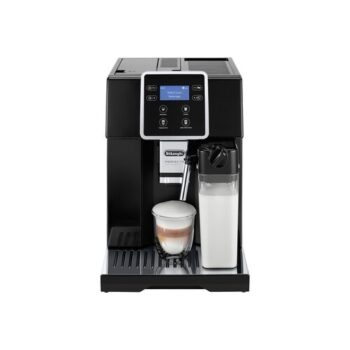 DELONGHI PERFECTA EVO 500x500 1