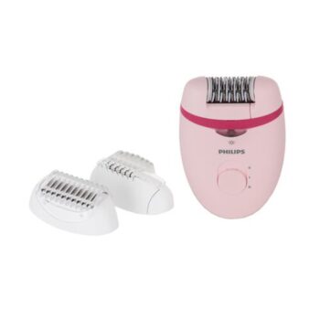 EPILATOR PHILIPS BRE28530 TWEEZERS2 1 500x500 1