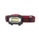 HEADLAMP RONIX RH 4283 3W 3xAAA 500x500 1