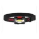 HEADLAMP RONIX RH 4285 3W 3xAAA 500x500 1
