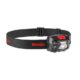 HEADLAMP RONIX RH 4286 3W 3xAAA 500x500 1