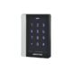 HIKVISION DS K1102 EK 500x500 1