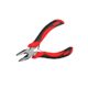 MINI PLIERS RONIX RH 1104 4.5 500x500 1