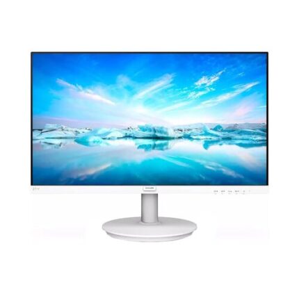 PHILIPS 271V8W89 1 500x500 1