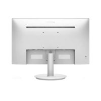 PHILIPS 271V8W89 4 500x500 1