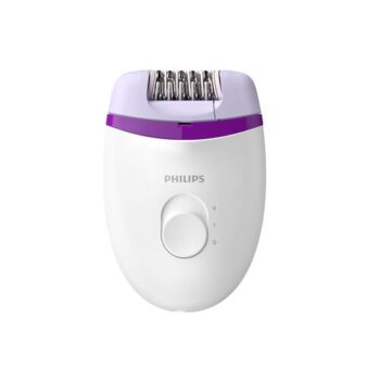 PHILIPS BRE225 500x500 1