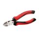 PLIERS RONIX RH 1227 7 500x500 1