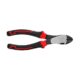 PLIERS RONIX RH 1277 7 500x500 1