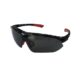 PROTECTIVE GLASSES RONIX RH 9028 500x500 1