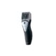 Panasonic ER206K 500x500 1