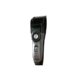 Panasonic ER217S 500x500 1