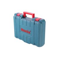 RONIX RS 000 05 500x500 1