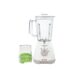 TEFAL BL3071 01 500x500 1