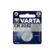 VARTA LITHIUM 6882 500x500 1