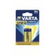 VARTA LONGLIFE 7273 500x500 1
