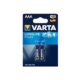 VARTA LONGLIFE Power 2xAAA 500x500 1