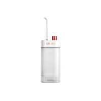 XIAOMI DR BEI 500x500 1