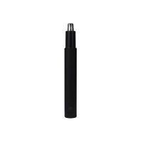 XIAOMI REJUVENATING MINI NOSE HAIR TRIMMER 500x500 1