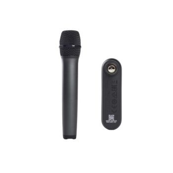jbl wireless 2 microphone 02 500x500 1
