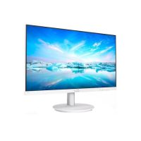 PHILIPS 271V8W89 2 500x500