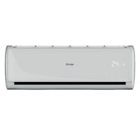 HAIER AS 18TD4HAA 500x500 1