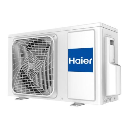 HAIER AS 24TD2 2 500x500 1