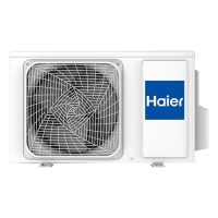 HAIER AS 24TD2 3 500x500 1