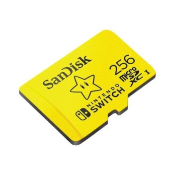 SANDISK 256GB nintendo 2 500x500 1