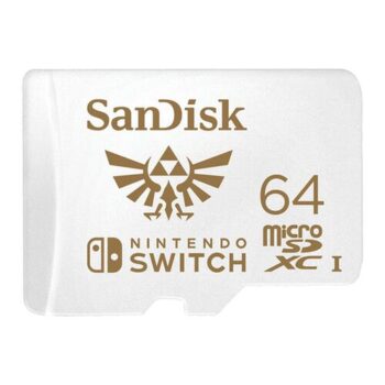 SANDISK 64GB NINTENDO SWITCH 1 500x500 1