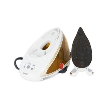 TEFAL GV9581 02 500x500 1