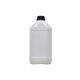 Toner Universal 500x500 1