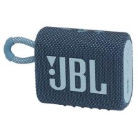 JBL GO 3 BLUE 1 1000x1000 500x500