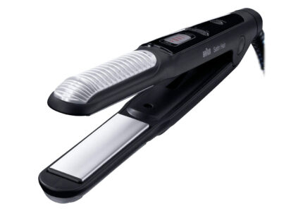 27618.1600