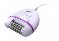 27871.1600