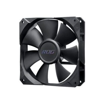 ASUS ROG STRIX LC2 240M 3 500x500 1