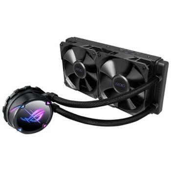 ASUS ROG STRIX LC2 240M1 500x500 1