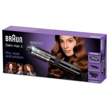 BRAUN AS330 SATIN HAIR 3 2 500x500 1