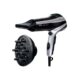 BRAUN HD730 SATIN HAIR 7 1 500x500 1