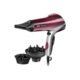 BRAUN HD770 SATIN HAIR 7 1 500x500 1