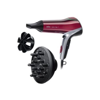 BRAUN HD770 SATIN HAIR 7 2 500x500 1