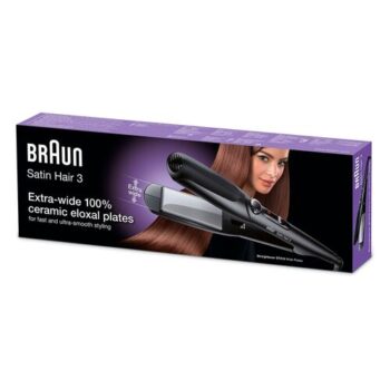 BRAUN ST310 SATIN HAIR 3 1 500x500 1