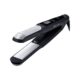 BRAUN ST550 SATIN HAIR 5 1 500x500 1