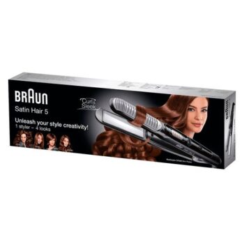 BRAUN ST550 SATIN HAIR 5 3 500x500 1