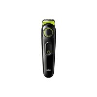 Braun BT3221 02 500x500 1