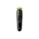 Braun BT3221 02 500x500 1
