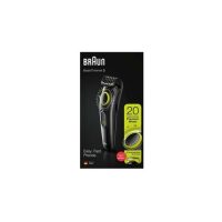 Braun BT3221 04 500x500 1