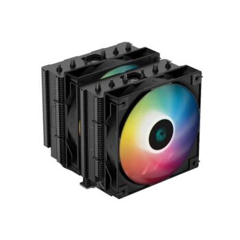 DEEPCOOL AG620 BK ARGB 1 500x500 1