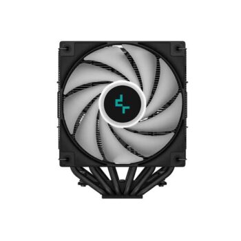 DEEPCOOL AG620 BK ARGB 3 500x500 1