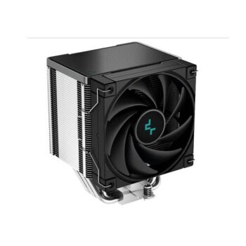 DEEPCOOL AK500 1 500x500 1