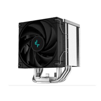 DEEPCOOL AK500 2 500x500 1